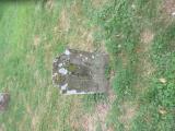 image of grave number 601510